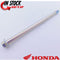 HONDA REAR WHEEL AXLE BOLT 2013-2024 CRF50F GENUINE OEM NEW 42301-GEL-A80